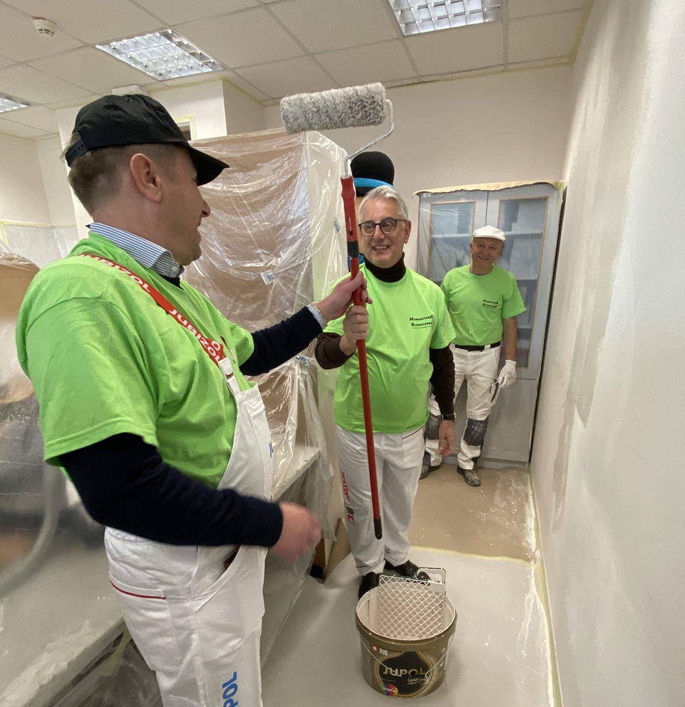 slikopleskarji cvar han 03122025